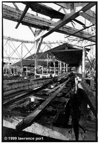 leapstationweb.jpg (35973 bytes)