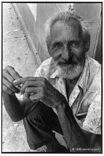 wrinkled_guy.jpg (48697 bytes)
